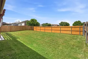 14037 Fontana Rd, Fort Worth, TX 76262 - Photo 34