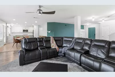 14037 Fontana Road, Fort Worth, TX 76262 - Photo 10