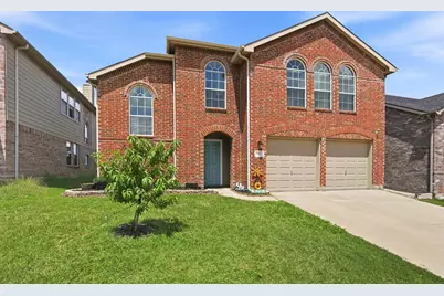 14037 Fontana Road, Fort Worth, TX 76262 - Photo 4