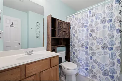 14037 Fontana Road, Fort Worth, TX 76262 - Photo 32