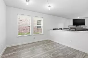 14037 Fontana Rd, Fort Worth, TX 76262 - Photo 22