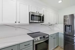 14037 Fontana Rd, Fort Worth, TX 76262 - Photo 16