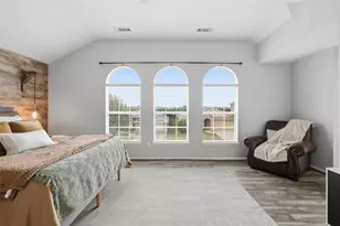 14037 Fontana Rd, Fort Worth, TX 76262 - Photo 1