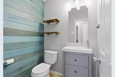 14037 Fontana Road, Fort Worth, TX 76262 - Photo 18