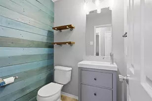14037 Fontana Rd, Fort Worth, TX 76262 - Photo 18