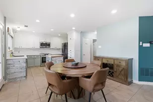 14037 Fontana Rd, Fort Worth, TX 76262 - Photo 10