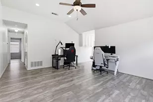 14037 Fontana Rd, Fort Worth, TX 76262 - Photo 24