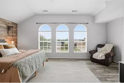 14037 Fontana Road, Fort Worth, TX 76262 - Photo 8