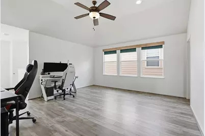 14037 Fontana Road, Fort Worth, TX 76262 - Photo 24