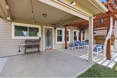 14037 Fontana Road, Fort Worth, TX 76262 - Photo 34