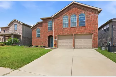14037 Fontana Road, Fort Worth, TX 76262 - Photo 40