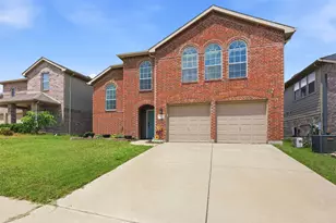 14037 Fontana Rd, Fort Worth, TX 76262 - Photo 40