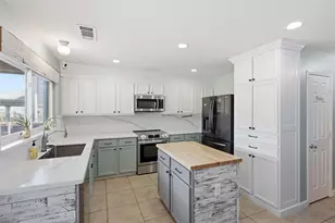 14037 Fontana Rd, Fort Worth, TX 76262 - Photo 4