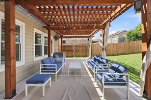 14037 Fontana Rd, Fort Worth, TX 76262 - Photo 32