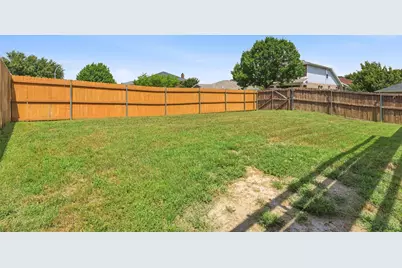 14037 Fontana Road, Fort Worth, TX 76262 - Photo 38