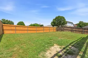 14037 Fontana Rd, Fort Worth, TX 76262 - Photo 38
