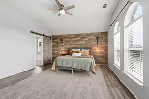 14037 Fontana Rd, Fort Worth, TX 76262 - Photo 1