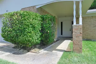 1401 Noble St, Denton, TX 76209 - Photo 4