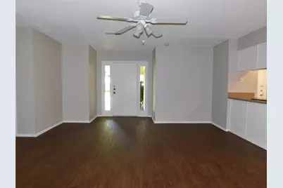 1401 Noble Street, Denton, TX 76209 - Photo 6