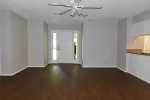 1401 Noble St, Denton, TX 76209 - Photo 6