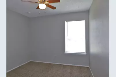 1401 Noble Street, Denton, TX 76209 - Photo 18