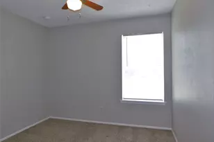1401 Noble St, Denton, TX 76209 - Photo 18