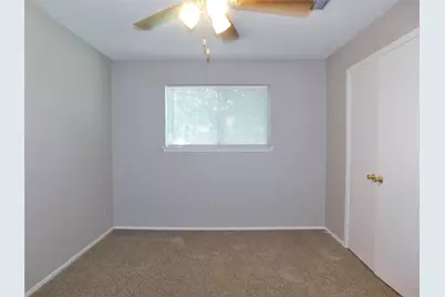 1401 Noble Street, Denton, TX 76209 - Photo 20