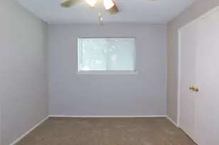 1401 Noble St, Denton, TX 76209 - Photo 20