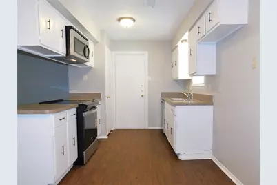 1401 Noble Street, Denton, TX 76209 - Photo 12