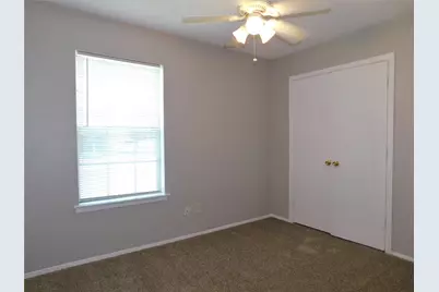 1401 Noble Street, Denton, TX 76209 - Photo 16