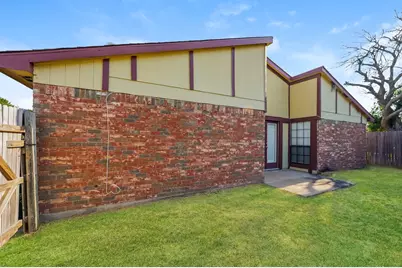 415 Justice Drive, Cedar Hill, TX 75104 - Photo 14