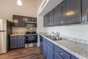415 Justice Dr, Cedar Hill, TX 75104 - Photo 4