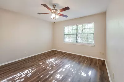 415 Justice Drive, Cedar Hill, TX 75104 - Photo 6
