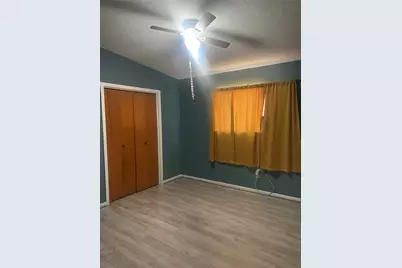 1140 W Forest Street, Munday, TX 76371 - Photo 26