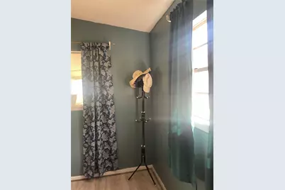 1140 W Forest Street, Munday, TX 76371 - Photo 8