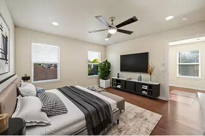 7498 Ravenhill Drive, Frisco, TX 75035 - Photo 14