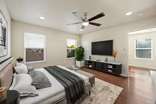 7498 Ravenhill Dr, Frisco, TX 75035 - Photo 14