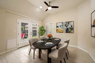 7498 Ravenhill Dr, Frisco, TX 75035 - Photo 8