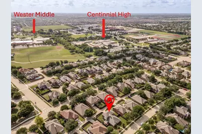 7498 Ravenhill Drive, Frisco, TX 75035 - Photo 26
