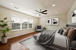 7498 Ravenhill Dr, Frisco, TX 75035 - Photo 16