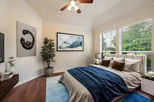 7498 Ravenhill Dr, Frisco, TX 75035 - Photo 10