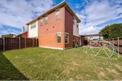 7498 Ravenhill Drive, Frisco, TX 75035 - Photo 20