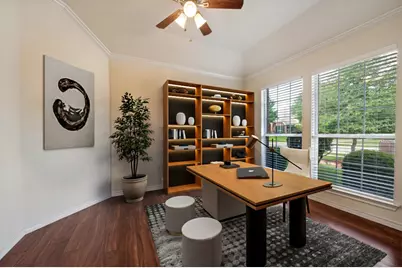 7498 Ravenhill Drive, Frisco, TX 75035 - Photo 6