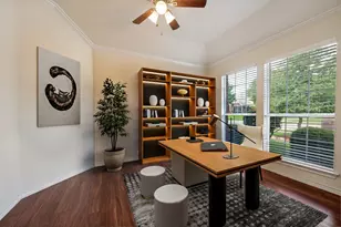 7498 Ravenhill Dr, Frisco, TX 75035 - Photo 6
