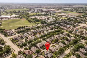 7498 Ravenhill Dr, Frisco, TX 75035 - Photo 26