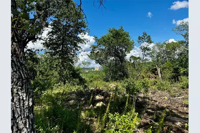 0 W Hwy 180 Highway, Mineral Wells, TX 76067 - Photo 22