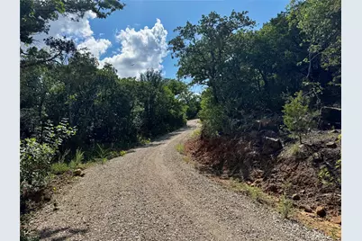 0 W Hwy 180 Highway, Mineral Wells, TX 76067 - Photo 14