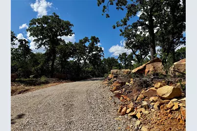 0 W Hwy 180 Highway, Mineral Wells, TX 76067 - Photo 16