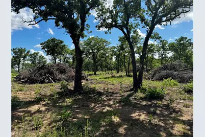 0 W Hwy 180 Highway, Mineral Wells, TX 76067 - Photo 24