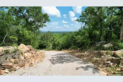 0 W Hwy 180 Highway, Mineral Wells, TX 76067 - Photo 6